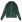 Bodytalk Γυναικεία ζακέτα Velour Full-Zip Hoodie